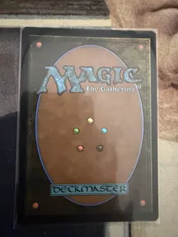 Portal to Phyrexia Promo Pack: the Brothers' War Regular - Image 2