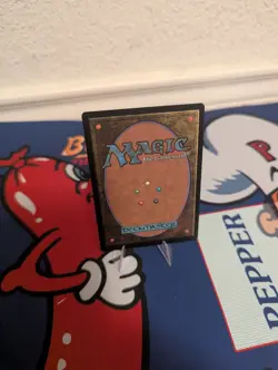 Rise of the Eldrazi (Extended Art) #749 (NM) Commander Masters CMM Magic MTG - Image 2