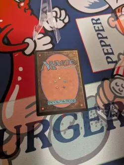 Rise of the Eldrazi (Extended Art) #749 (NM) Commander Masters CMM Magic MTG - Image 3