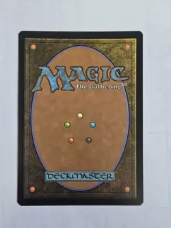 Forsaken Monument (Extended Art) Zendikar Rising Regular - Image 2