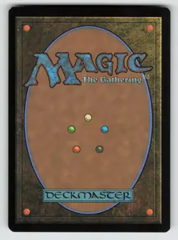 Skittering Cicada (Extended Art) *Non-Foil* CMM 750 NM - Image 2