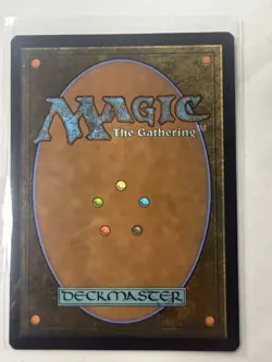 Flayer of Loyalties (Extended Art) Commander Masters Regular - Image 2