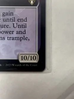 Flayer of Loyalties (Extended Art) Commander Masters Regular - Image 3