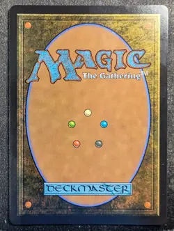 Godless Shrine - Edge of Eternities (MTG) - Image 2