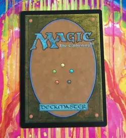 MtG: Happily Ever After - Throne of Eldraine - Borderless - Non Foil - Near Mint - Image 2