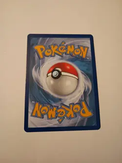 Melmetal VMAX Ultra Rare Pokemon GO 048/078 NM - Image 2