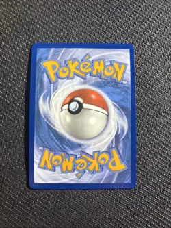 Pokemon Umbreon ex 060/131 Sv: Prismatic Evolutions Double Rare Holo EX Card TCG - Image 2