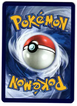 Team Rocket's Spidops 187/182 - 🌊 Destined Rivals Pokemon TCG 🖤 - LP - Image 2