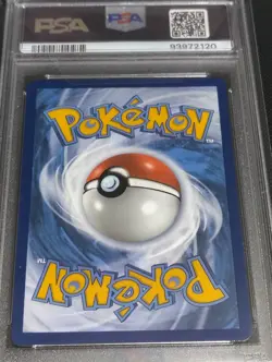 Pokemon TCG Deoxys VMAX Crown Zenith Galarian Gallery GG45/GG70 PSA 10 GEM - Image 2