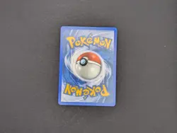 Pokemon TCG Seedot Regular Common - EX Legend Maker 61/92 - Near Mint - Image 2