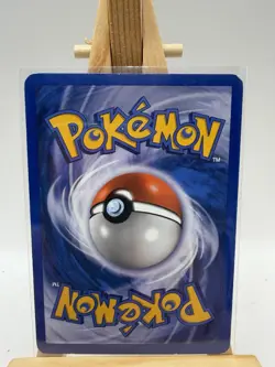 Seedot 60/108 EX Power Keepers Common Pokemon Card LP/MP - Image 2