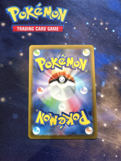 Pokemon TCG Frogadier Art Rare 087/083 Ninja Spinner - MINT CONDITION - Image 3