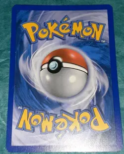 Pokemon TCG Pignite Black and White 18/114 Reverse Holo Uncommon - Image 5