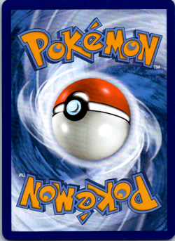 Mabosstiff 137/198 Scarlet & Violet Reverse Holo Pokemon TCG NM - Image 2