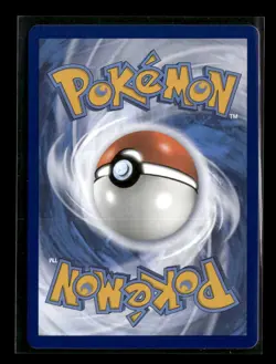 Pokemon 2023 Crown Zenith Lucario VSTAR #SWSH291 - Image 2