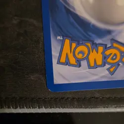 Marowak 7/112 EX FireRed & LeafGreen Reverse Holo Stage 1 Holo Rare Pokemon TCG - Image 3