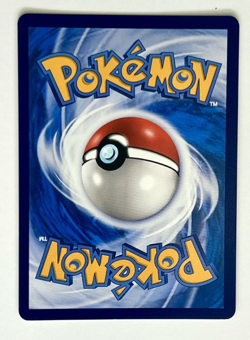 Charizard VMAX 134/115 Shiny Full Art - CS2aC Pokemon Simplified Chinese - NM - Image 2