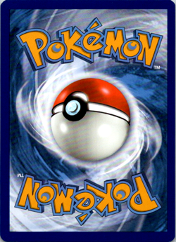 Koffing SV076/SV122 Shining Fates: Shiny Vault Shiny Rare Holo Pokemon TCG NM - Image 2
