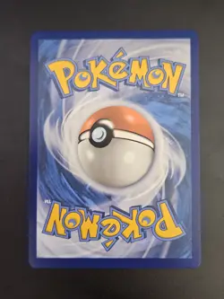 Pokemon TCG - Greninja ex 106/167 Sv06: Twilight Masquerade Holo - Image 2