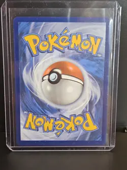 Pokemon TCG - Greninja ex 106/167 Sv06: Twilight Masquerade Holo - Image 4