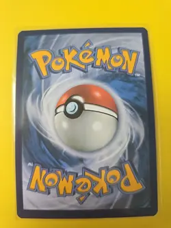 Pokemon TCG Fuecoco Svp Black Star Promos SVP079 Holo Promo Promo - Image 4