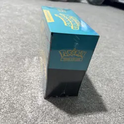 Pokemon TCG: Ascended Heroes ETB - Elite Trainer Box - New & Sealed - In Hand - Image 4