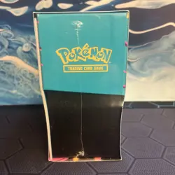 Pokemon TCG: Ascended Heroes ETB in Hand Ready to Ship - Image 2