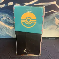 Pokemon TCG: Ascended Heroes ETB in Hand Ready to Ship - Image 3