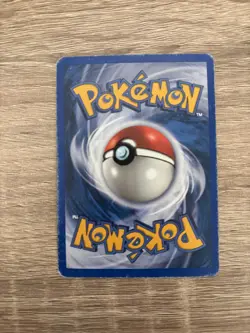 Pokemon Moo-Moo Milk Expedition Base Set 155/165 - Image 2