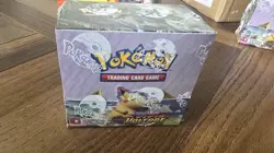 Pokemon Sword And Shield Vivid Voltage Bundle SEALED! - Image 2