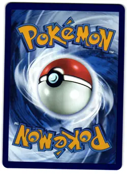 Mega Venusaur ex 003/132 - 🌊 Mega Evolution Double Rare Pokemon TCG 🖤 - NM - Image 2