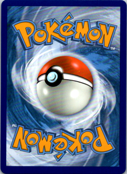 Grapploct V 032/073 Champion's Path Ultra Rare Holo Pokemon TCG NM - Image 2
