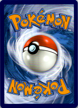Tandemaus 209/091 Scarlet & Violet: Paldean Fates Shiny Rare Holo Pokemon TCG NM - Image 2