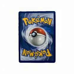 2021 Pokemon Celebrations Greninja Gold Star SWSH144 Promo Card MINT - Image 2