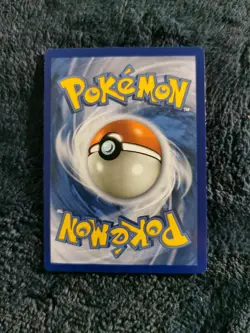 • MAGMAR 18/156 | Common | ULTRA PRISM | Pokemon Cards TCG | NM • - Image 2