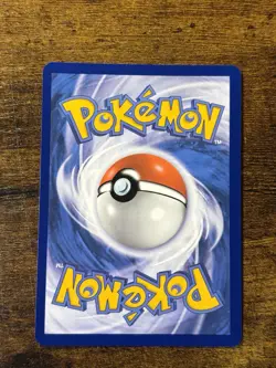 Pokemon Pikachu TCG Holo Ultra Rare Card GG30/GG70 Crown Zenith Galarian Gallery - Image 2
