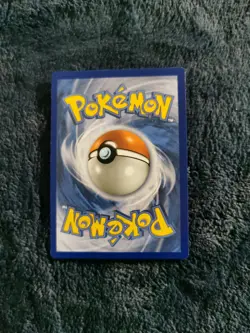 • PASSMIAN 70/156 | Common | ULTRA PRISM | Pokemon Cards TCG | NM • - Image 2