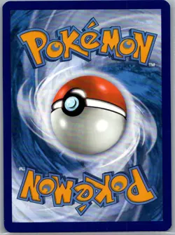 Relicanth 173/162 SV05: Temporal Forces - Pokemon Card - NM - Image 2
