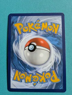 TG10/TG30 Galarian Obstagoon : Rare Holo - Pokemon TCG Card Astral Radiance - Image 2