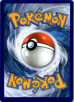 Here Comes Team Rocket! 15/82 Celebrations 25th Anniversary Holo Rare Pokemon - Image 2