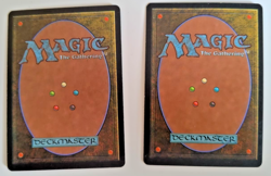 Phyrexian Tower - Magic: the gathering - Near Mint Condition - Image 2