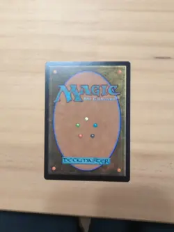 MTG Goblin Ringleader Secret Lair Drop Series #1616 NM - Magic The Gathering - Image 2