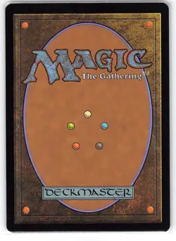 Tanazir Quandrix *FOIL Mythic Rare* Magic MtG x1 Strixhaven - Image 2