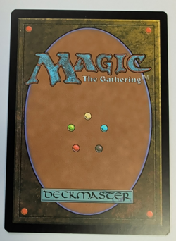 {1x} ~~ Veil of Summer ~~ NM MTG MAGIC EDH Core Set 2020 M20 **Startropic** - Image 2