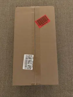 Pokemon TCG 25th Anniversary Celebrations Prime Collection Box SEALED Fast Ship! 820650809750 - Image 2