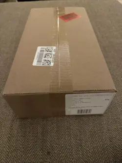 Pokemon TCG 25th Anniversary Celebrations Prime Collection Box SEALED Fast Ship! 820650809750 - Image 3