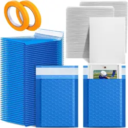 Mewtwo # 3 LP/ MP Promo Kids WB Presents The First Movie Card Pokemon TCG - Image 5