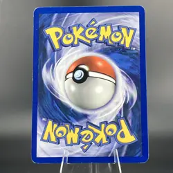 Ursaring 18/115 Pokemon TCG - Pokemon Unseen Forces Holo (LP) - Image 2