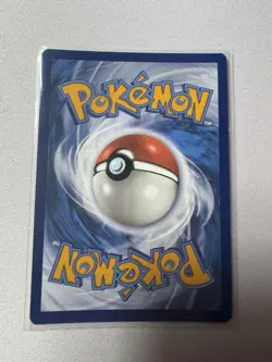 Pokemon Mew Crown Zenith Galarian Gallery Ultra Rare Holo GG10/GG70 60 HP Engli… - Image 2