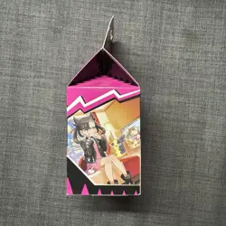 POKEMON TCG Marnie Premium Tournament Collection Box New Factory Sealed 820650808760 - Image 2